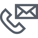  Contact Us in Harmondsworth