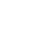 ready mix concrete Harmondsworth