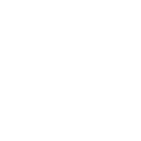 ready mix concrete Harmondsworth