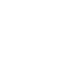 ready mix concrete Harmondsworth