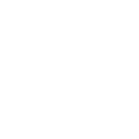  Contact Us in Harmondsworth