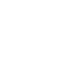 ready mix concrete Harmondsworth