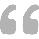 ready mix concrete Harmondsworth client